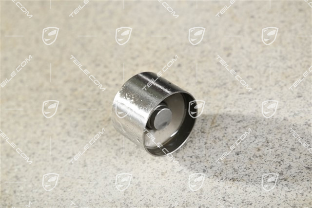 Hydraulik Ventilstoessel / Ventilstößel