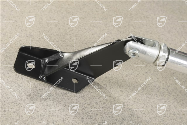 Querstrebe (Domstrebe), 993/964