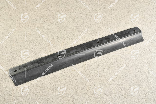 Spoiler przedni - ramka wzmacniająca M003 - 911 Carrera RS Clubsport