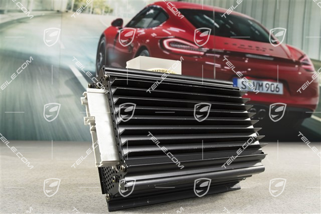 Amplifier / booster, Sound system Bose