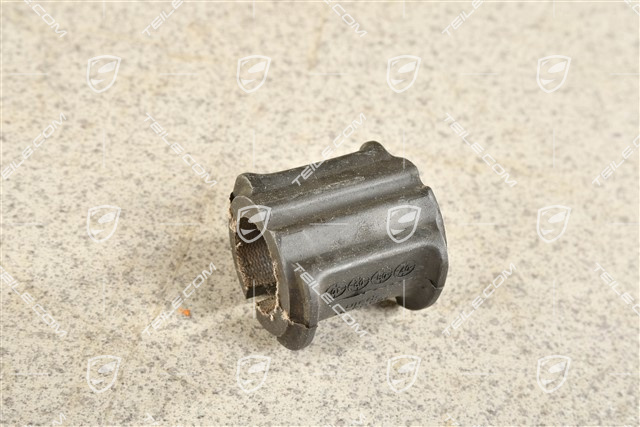 Guma stabilizatora, 20,9mm