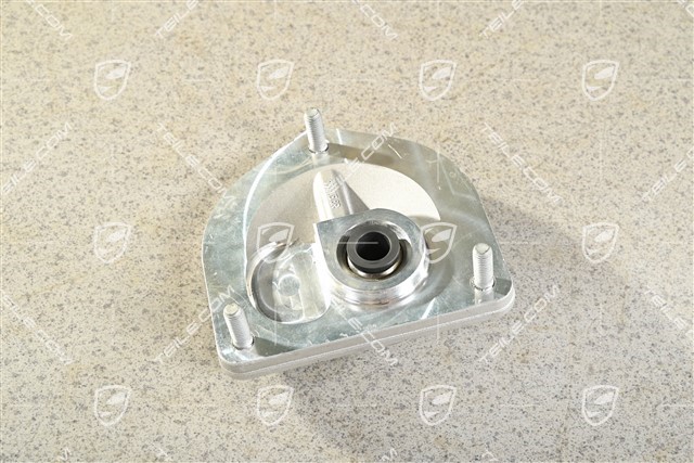 GT3 RS / GT2 RS, Stützlager / Domlager,  Stossdämpfer / Schwingungsdämpfer, VA, PASM, R