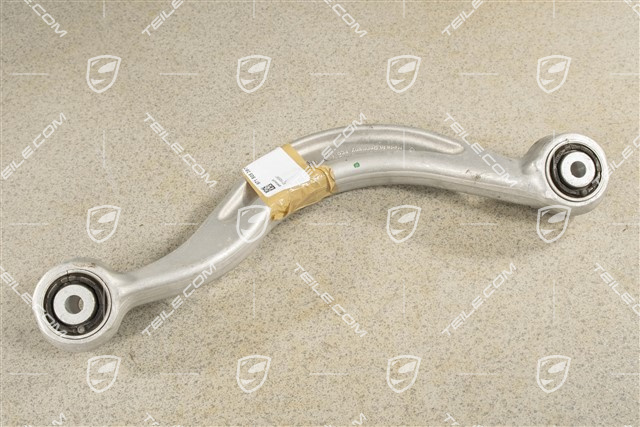 Wishbone, Rear, Upper, L