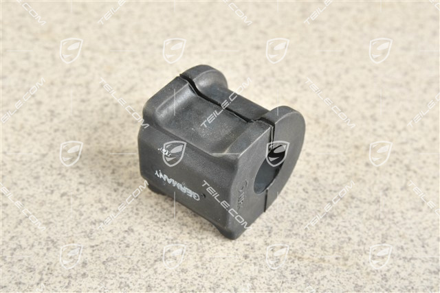 Guma stabilizatora przedniego, 20 mm