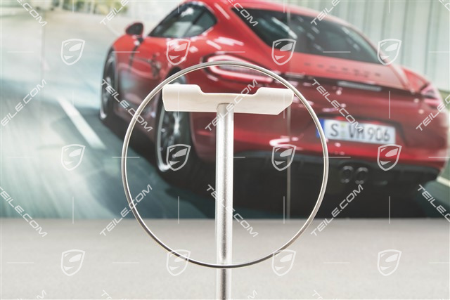 Uszczelka głowicy cylindrów