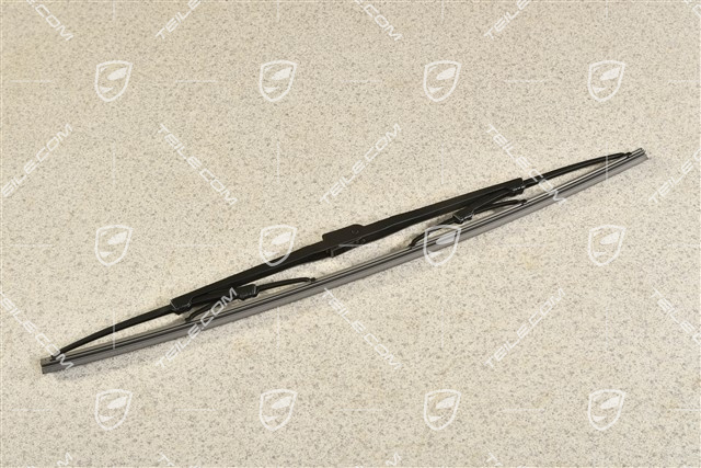 Wiper blade, rear