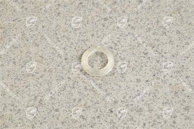 Podkładka, L=R Podkładka, L=R