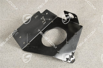 CD changer support, All wheel drive