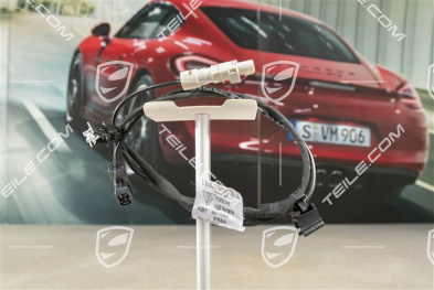 Kabel do kamery