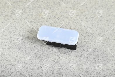 Światełko  podświetlenie wnętrza przestrzeń nóg, R