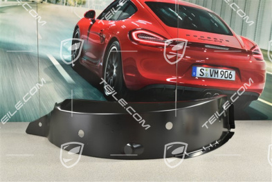Radkasten, Coupe, L