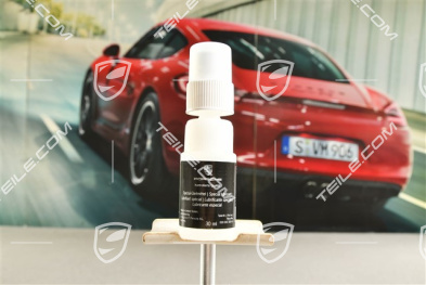 Special lubricant / grease 30ML