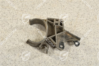 Verteilerrohr Halter, Xenon Licht system, R