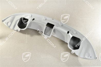 Heckspoiler Sport Classic