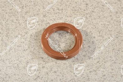 S, Camshaft Sealing ring 32 x 47 x 7
