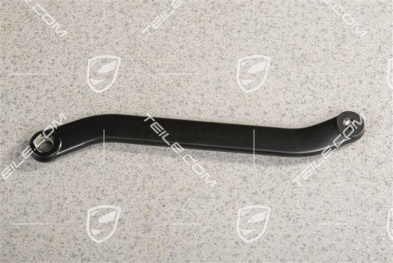 Convertible top driving mechanism, Push rod / Arm, L