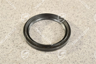 Oil seal 62x80x75