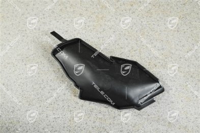 Cover for fender, L
