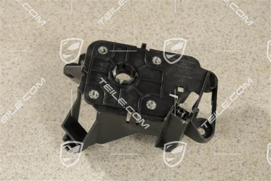 Bracket for Camera