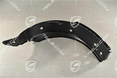 Radkasten, Coupe, L