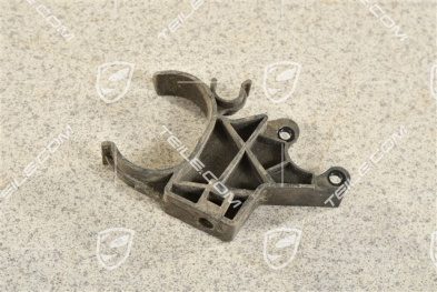 Verteilerrohr Halter, Xenon Licht system, R