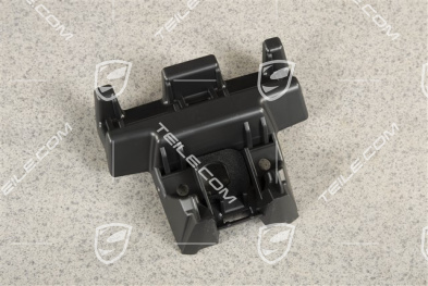Uchwyt, Kamera, Real-Topview, Sport Design Package