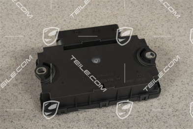 Steuergerät für Elektronische Parkbremse