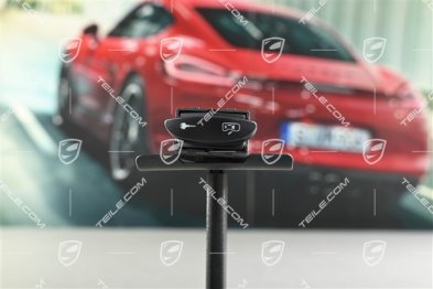 Zentralverriegelung Schalter, L