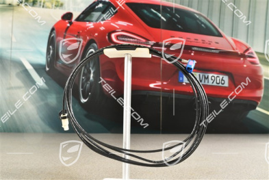 Kabel połączeniowy do anteny GPS VTS