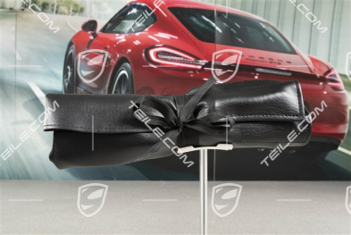 Porsche Classic Werkzeugtasche 964 C2/C4/RS