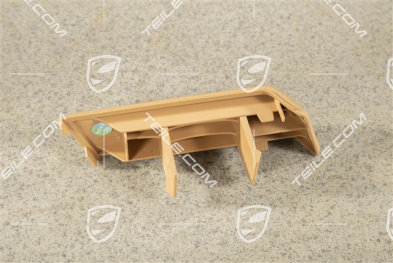 Blende, Sandbeige, L