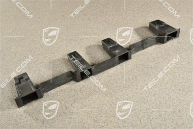 Support element