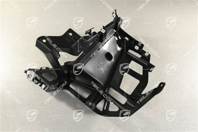 GT3, Suport lining lateral, L