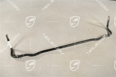 Stabiliser, 18,50mm