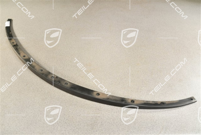 Spoiler (lip) for GT3 / AeroKit bumper