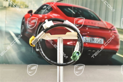 Kabel interfejsu multimedialnego / adaptera usb, aux