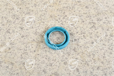 Shaft Oil Seal, Sportomatic