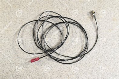 Verbindungsleitung, Telefon Steuergerät, PCM2