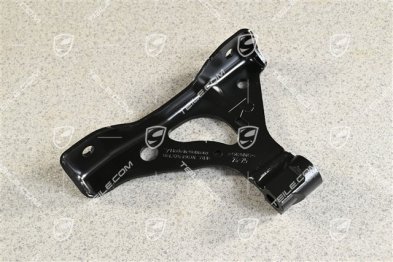 Transmission bracket PDK, R
