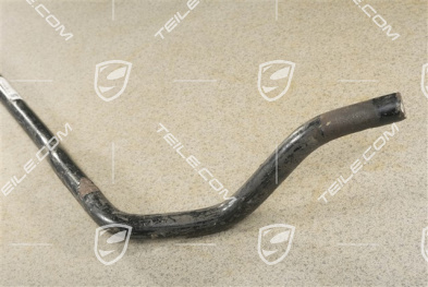 Stabiliser, 22mm