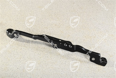Adapter Für Kotflügel halter, GT3RS, R