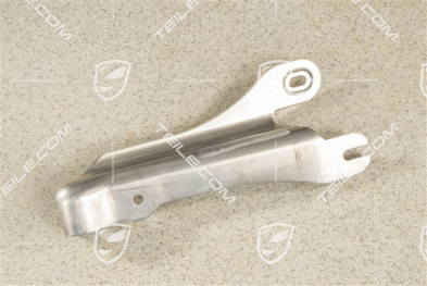 Support element, Lower rear, R