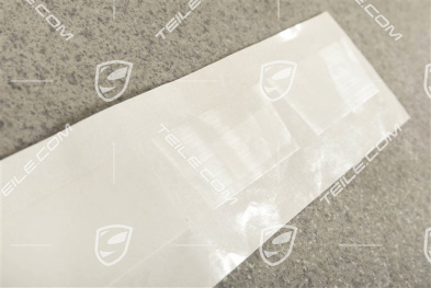 Adhesive tape