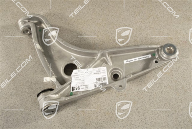 Wishbone / control arm, R