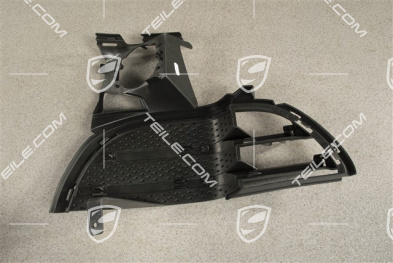 3,6L / 4,8L, Kratka boczna przedniego zderzaka, R