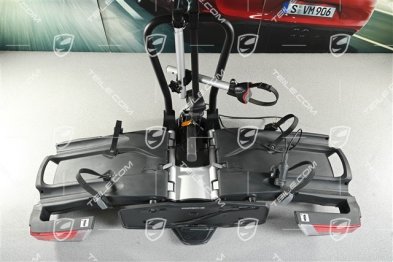 Bracket, bike stand