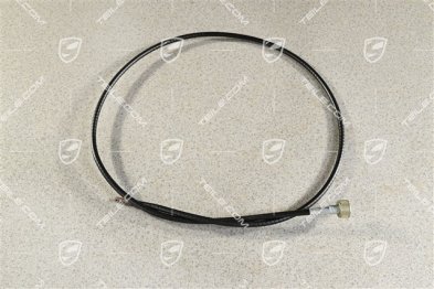 Linka prędkościomierza 1320mm