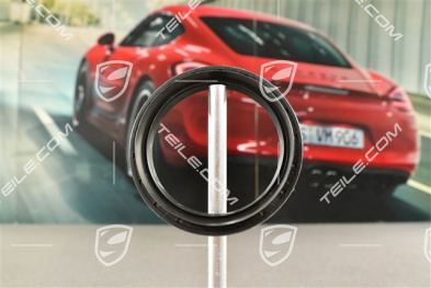 Oil seal 62x80x75