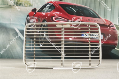 Lufteinlassgitter, 356 A Coupe / 356 B-T5 Coupe