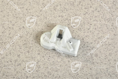 RDK (Reifendruck-Kontrolle) Sensor, 315 MHz (USA-Version)